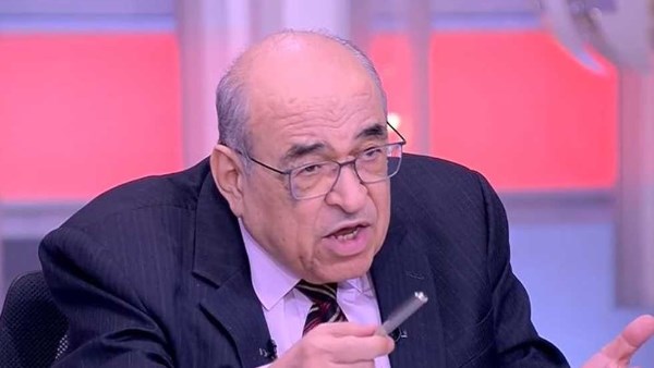 مصطفى الفقي: ترامب أقرب من أي وقت مضى للحصول على جائزة نوبل للسلام 